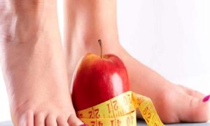 Mide Küçültme Ameliyatı Nedir