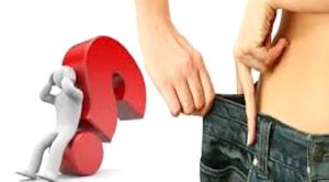 Mide küçültme hangi şartlarda yapılmalı?