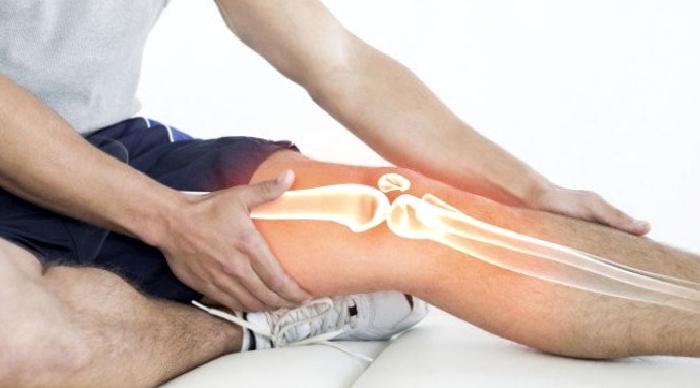 Migrasyon Gösteren Disk Protrüzyonu, Sekestre Disk Hernisi, Faset Kisti  Nedir ve Hareket Koruyucu Cerrahi, Hareketli Platin Ameliyatı, Protez Ameliyatı Nasıl Yapılır?