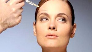 Migren – Botox  Tedavisi