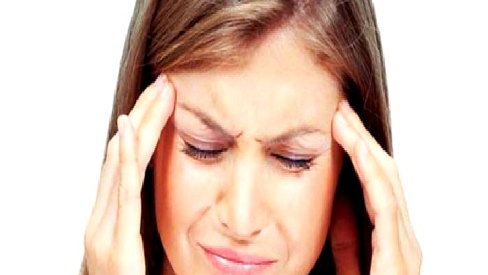 Migren Nedir?