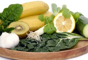 Mindful Eating Nedir?
