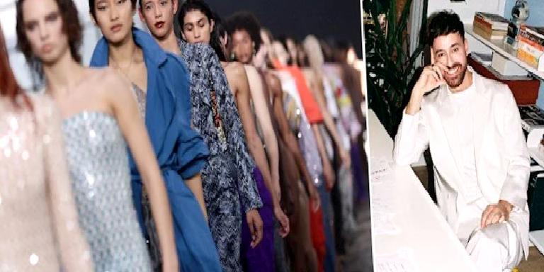 MISSONI’NİN KREATİF DİREKTÖRÜ DEĞİŞTİ