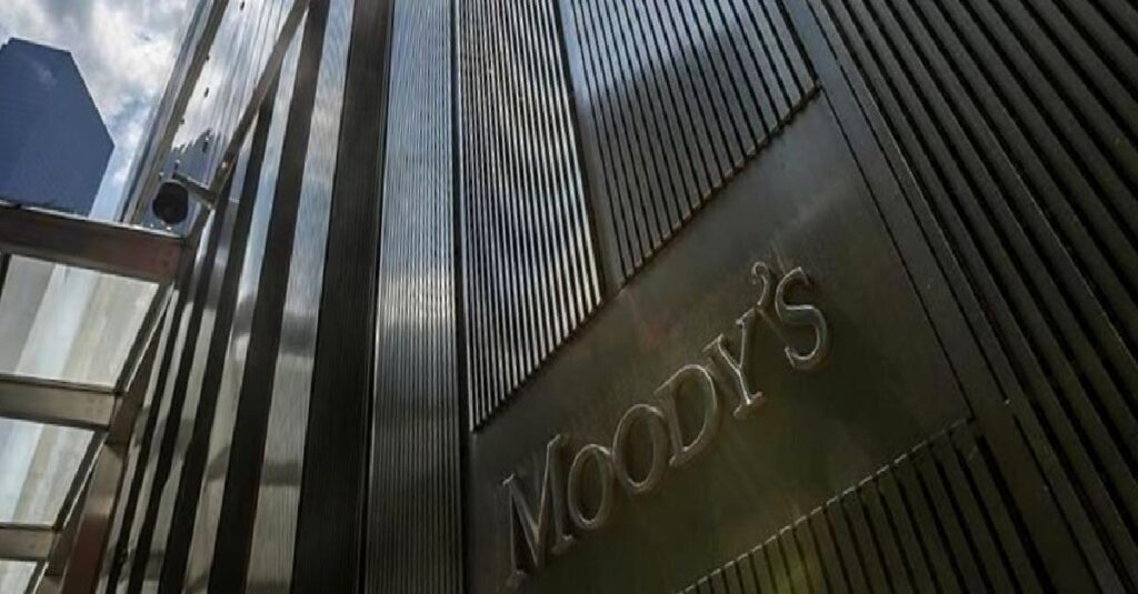 Moody’s, ABD bankacılık sistemine ilişkin öngörülerini paylaştı