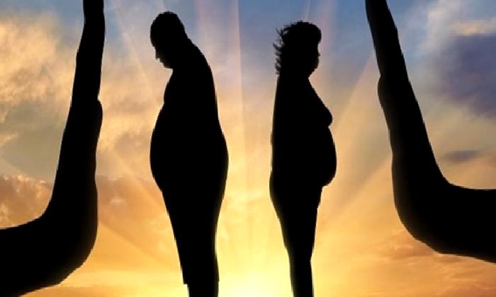 Morbid Obezite-Hangi Teknik