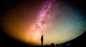 Motivasyonel Görüşme