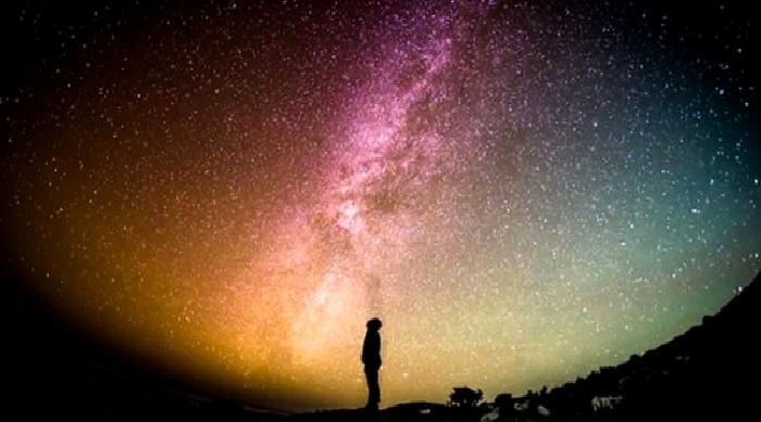 Motivasyonel Görüşme