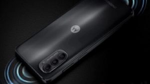 Motorola Moto G52’nin özellikleri ortaya çıktı
