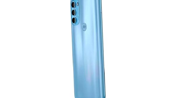 Motorola Moto G82 5G’ye dair ilk bilgiler ortaya çıktı