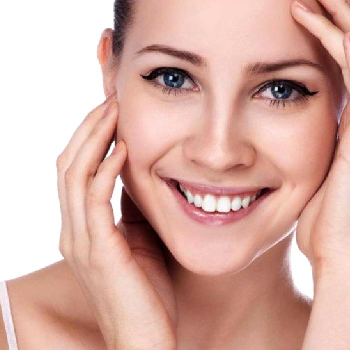 MSC Beantwortet Fragen Rund Um Den Kiefer