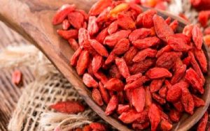 MUCİZE OLAN GOJİBERRY Mİ GOJİBERRY DİYETİ Mİ ??