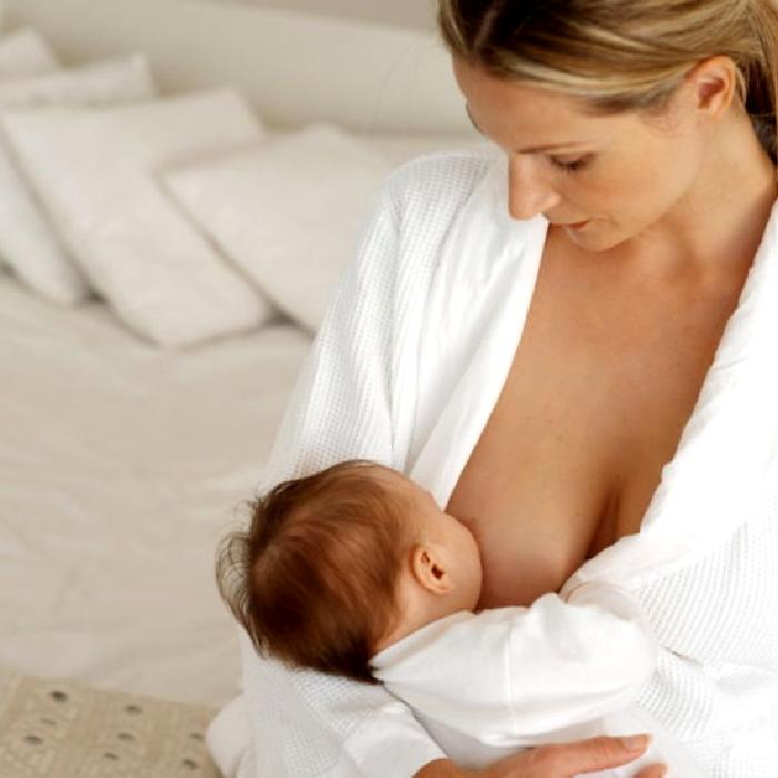 Mucizevi Anne Sütünün Faydaları