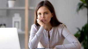 Mükemmeliyetçilik ve Erteleme