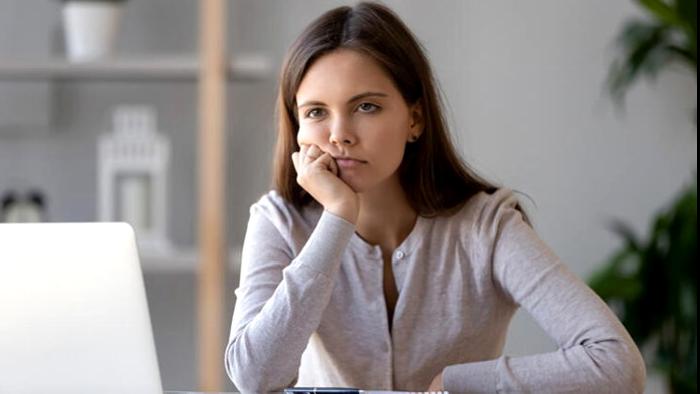 Mükemmeliyetçilik ve Erteleme