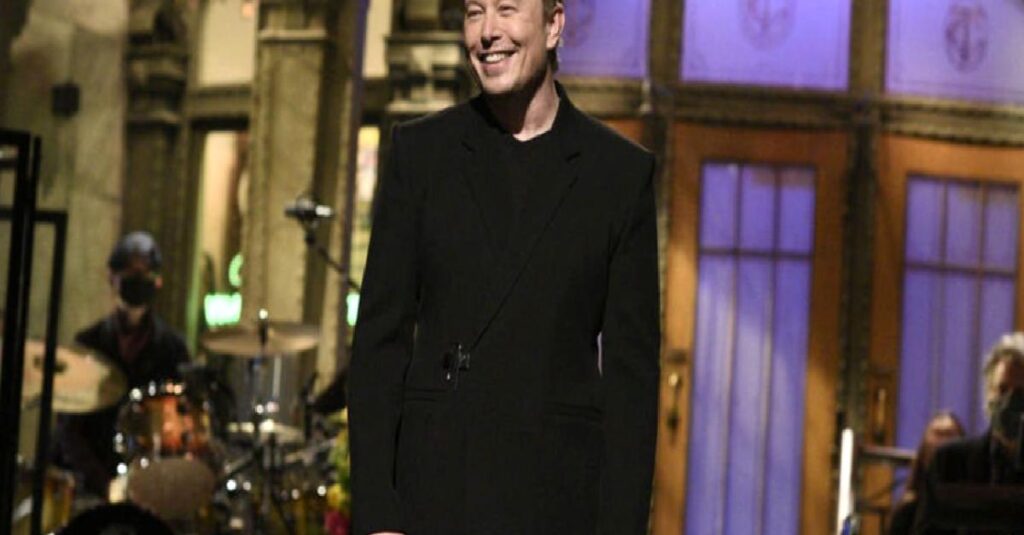 Musk, Twitter’da yönetim kuruluna girmeyecek