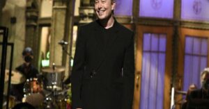 Musk, Twitter’da yönetim kuruluna girmeyecek