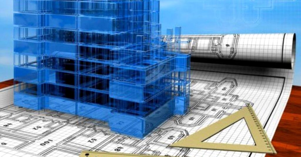 Müteahhitler Rusya’yla para alışverişini nasıl yapacağını bilmiyor