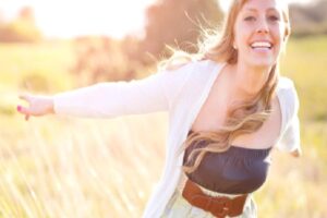 Mutluluğun Formülü