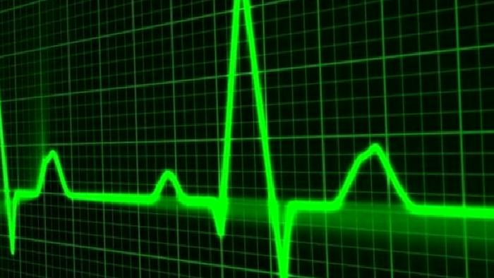 Nabzınız 100’ü Geçince Durun!