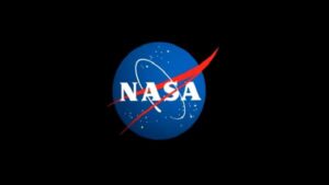 NASA, herkes tarafından erişilebilir olmak istiyor