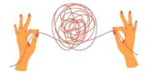 Nasıl Çözüm Odaklı Düşünebiliriz?