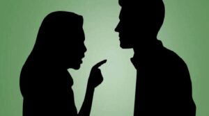 Ne İçin Evlenmek İstediğinize Dikkat Edin, Aynı Sebeple Boşanabilirsiniz