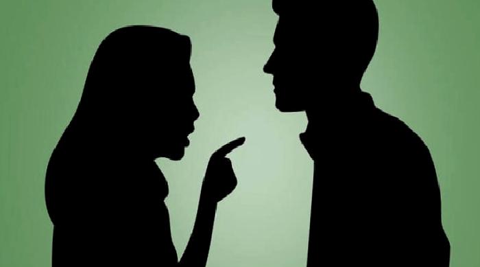 Ne İçin Evlenmek İstediğinize Dikkat Edin, Aynı Sebeple Boşanabilirsiniz