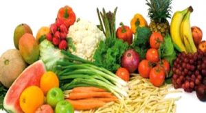 Ne kadar D Vitaminine ihtiyacınız var?