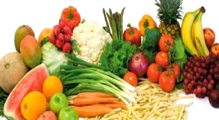 Ne kadar D Vitaminine ihtiyacınız var?