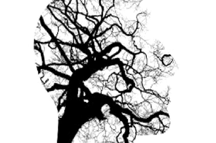 Ne Zaman ve Neden Psikoloğa Gitmeliyim?