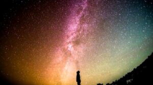 Neden ‘Hazır Cevap’ Olmak İsteriz?