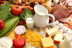 Neden Sürekli Aç Hissediyorum?