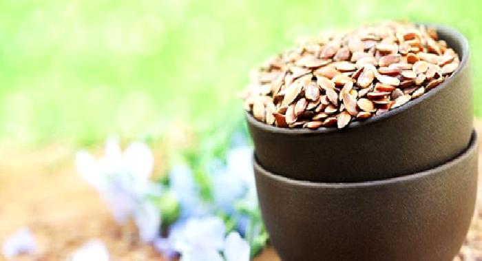 Neden Tabaklarımız Renkli Olmalı?