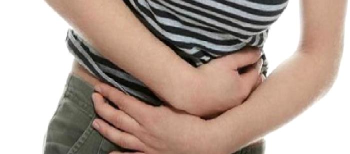 Neden Taş Değil de Safra Kesesi Alınır?