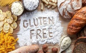Nedir Bu Gluten İntoleransı?