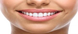 Nedir? Kavramlar: Periodonsiyum, Periodontoloji, Periodontal Hastalık ve Tedavi