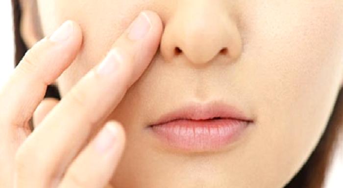 Nefes Vermeye Devam Edin!