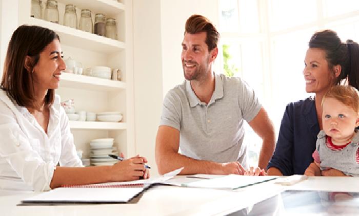 Neler Yapabilirsiniz?