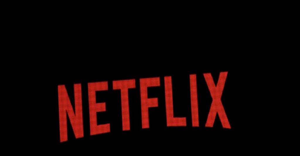 Netflix Türkiye üyelik ücretlerine zam yaptı