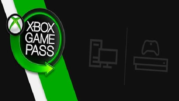 Nisan ayının başında Xbox Game Pass’e eklenecek oyunlar belli oldu: 7 yeni oyun