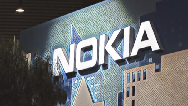 Nokia da Rusya’dan çekiliyor