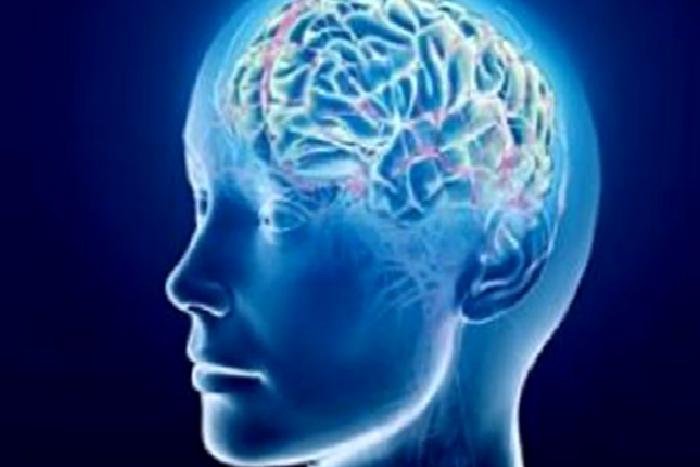 Nöral Terapi Nedir?