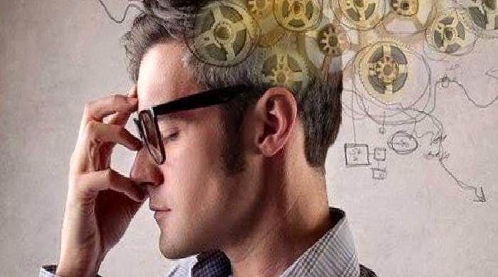 Nöralterapi Nedir?