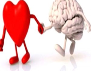 Nörolojik Hastalıklarda Diyet Tedavileri