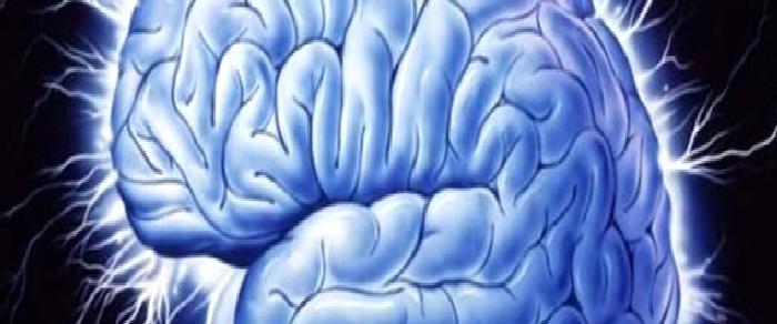 Nörolojik Hastalıklarda Erken Rehabilitasyon