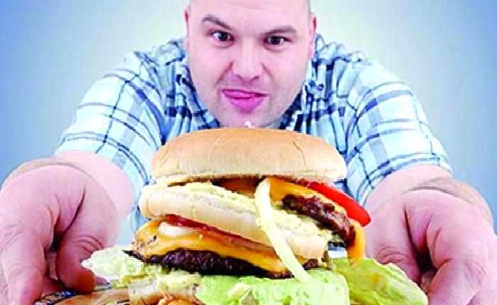 OBEZ KİME DENİR?