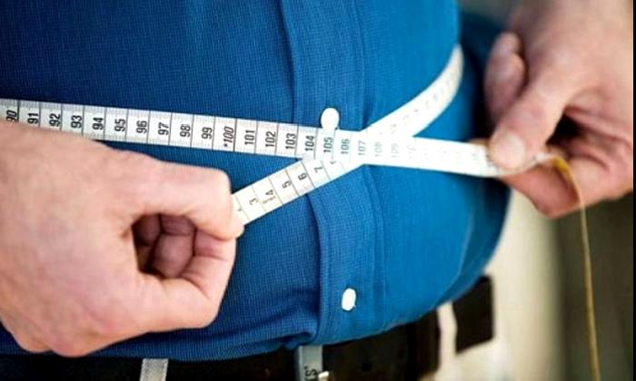Obezite Ameliyatı Hakkında Bilinmesi Gerekenler