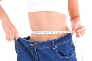 Obezite ameliyatları gerçekten yüksek risklimi?