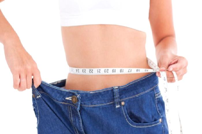 Obezite ameliyatları gerçekten yüksek risklimi?