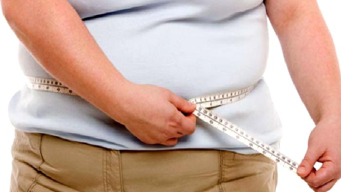 Obezite ameliyatları vücudun kilo yönetimini düzenliyor